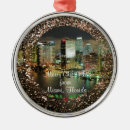 Buscar miami adornos Rascacielos