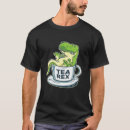 Buscar tea time camisetas Tiempo