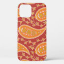 Buscar pepinos iphone fundas Vintage