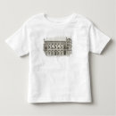 Buscar palazzo camisetas Ferrerio