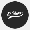 Buscar tx pegatinas El paso tx