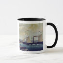 Buscar gibraltar tazas Malta