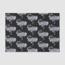 Buscar escarabajo papel de seda Halloween