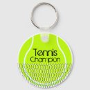 Buscar tenis llaveros Atletas