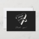 Buscar amor loco tarjetas Novia