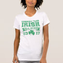 Buscar all mujer camisetas Lindo