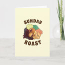 Buscar patata tarjetas Comida