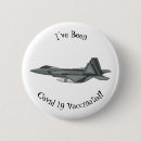Buscar aviones chapas Vuelo