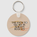 Buscar ruina accesorios General y unisex