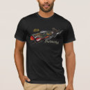 Buscar warhawk p40 camisetas Ww2