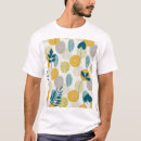 Buscar costuras ropa Ilustracion