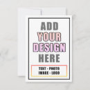Buscar profesor tarjetas de agradecimiento Foto