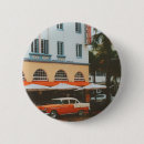 Buscar miami chapas Retro