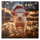 Buscar luces de navidad azulejos Animal