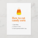 Buscar bromas de halloween postales Divertido