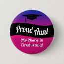 Buscar tía chapas Graduado