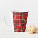 Buscar royal tazas Para él