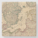 Buscar suecia posavasos Escandinavia