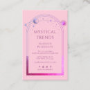 Buscar space tarjetas de visita Moderno