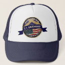 Buscar escocés gorras Céltico