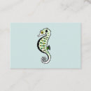 Buscar original tarjetas de visita Naturaleza