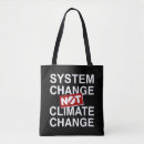 Buscar revolución bolsos Activista