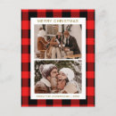 Buscar navidad elegante postales Familia