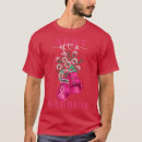 Buscar support camisetas Cancer survivor