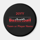 Buscar ventilador imanes Baloncesto