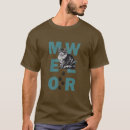 Buscar animal lover ropa Para él