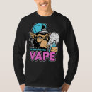 Buscar vapers camisetas Ir