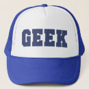Buscar friki gorras Humor