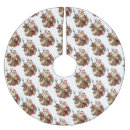 Buscar renos faldas arbol navidad Navidades