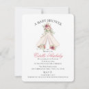 Buscar tienda 11x14 invitaciones Para ella