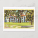 Buscar barnstable postales Massachusetts