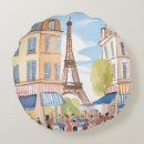 Buscar parís francia cojines Europa