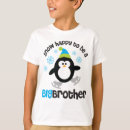 Buscar hermana a ser camisetas Hermano