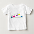 Buscar nota bebe ropa Musical