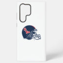 Buscar fútbol samsung fundas Hotty toddy