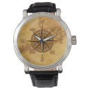 Buscar antiguo relojes Vela