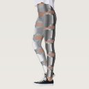 Buscar metal mujer ropa Moderno