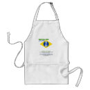 Buscar jiu jitsu delantales Bjj