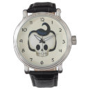 Buscar rockabilly relojes Psychobilly