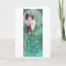 Buscar alphonse mucha tarjetas Mucho