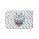 Buscar rick otros Pixelado