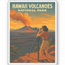 Buscar hawai pegatinas General y unisex