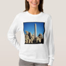 Buscar obelisco camisetas Antiguo