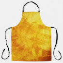 Buscar textura delantales Superficie