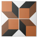 Buscar cubos azulejos Cuadrados