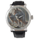 Buscar wolf relojes Naturaleza